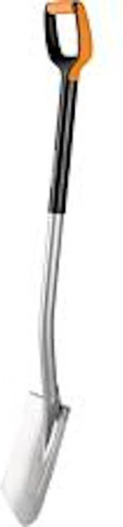 Fiskars Xact Tuinspade - Spits - L - 120 Cm -Tuingereedschap 280x1200 1