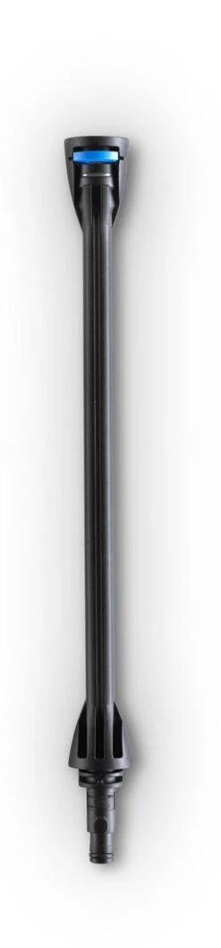 Nilfisk C110.7-5 - Hogedrukreiniger -Tuingereedschap 280x1200