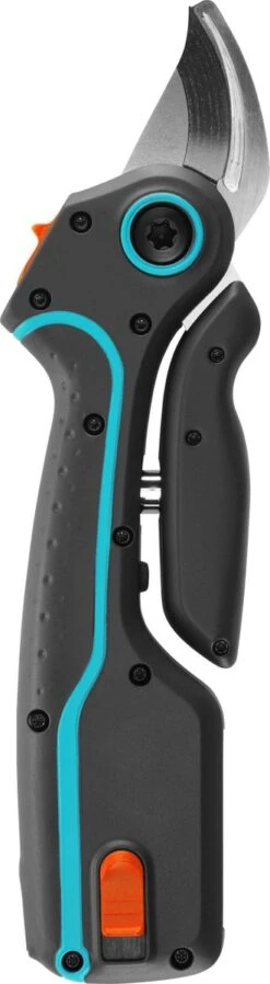 GARDENA AssistCut Snoeischaar- Ø 25mm -Tuingereedschap 330x1200