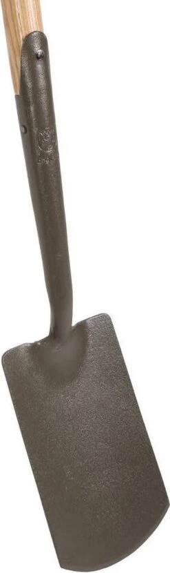 Spear & Jackson Spade 1043GL -Tuingereedschap 357x1200 1