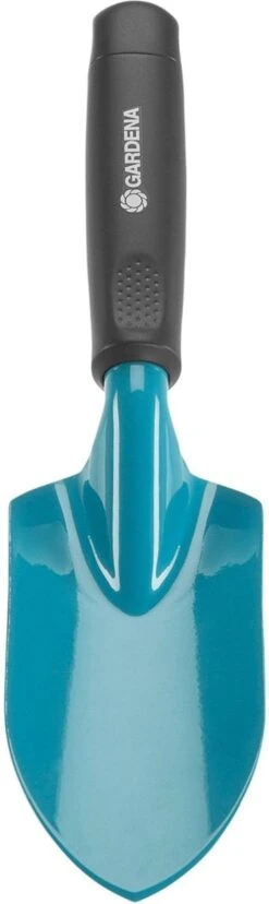 GARDENA Tuinschepje Breed - Werkbreedte 8cm - 25 Jaar Garantie -Tuingereedschap 358x1200 1