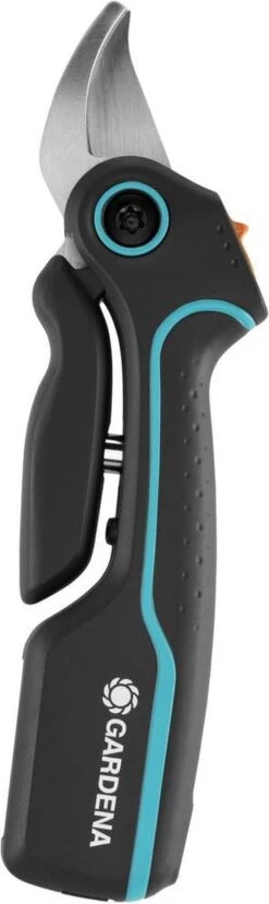 GARDENA AssistCut Snoeischaar- Ø 25mm -Tuingereedschap 358x1200