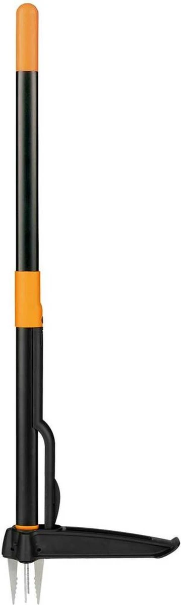 Fiskars 1026652 Solid Onkruidtrekker 1 Fiskars 1026652 Solid Onkruidtrekker