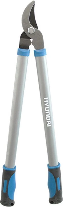 Hyundai Snoeiset 3-delig - Snoeischaar - Takkenschaar - Heggenschaar -Tuingereedschap 368x1200 1