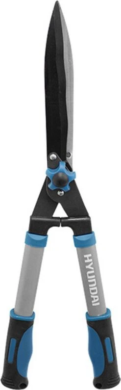 Hyundai Snoeiset 3-delig - Snoeischaar - Takkenschaar - Heggenschaar -Tuingereedschap 373x1200 1
