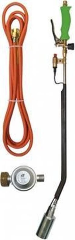 Onkruidbrander Thermal Weeder Hozelock -Tuingereedschap 377x1200 1