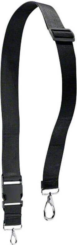 Bosch UniversalHedgePole 18 Heggenschaar Op Steel - Met 18 V Accu En Lader -Tuingereedschap 377x1200