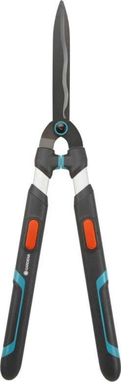 GARDENA TeleCut Heggenschaar - Telescopische Handgrepen Van 70-90 Cm -Tuingereedschap 382x1200