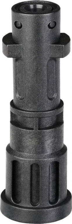 Deuba Rioolreiniging Set -15 M 160 Bar - Incl. 4 Adapters -Tuingereedschap 386x1200 1