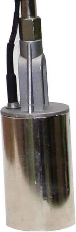 Onkruidbrander Thermal Weeder Hozelock -Tuingereedschap 396x1200