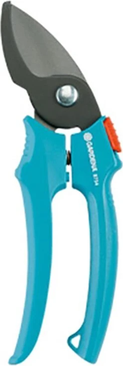 Gardena Snoeischaar Classic 8754 E60 -Tuingereedschap 404x1200