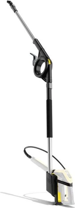 Kärcher - TLA 4 Verlengbuis -Tuingereedschap 436x1200 1