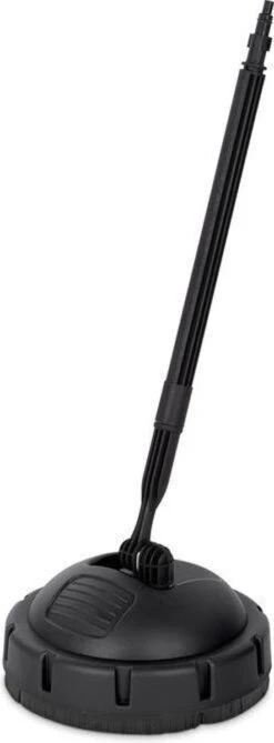 Powerplus POWXG90410 Hogedrukreiniger - 1800W - Max. 140 Bar - 420 L/h - Incl. 8m Slang, Terrasreiniger En Accessoires - Reiniger Voor Auto, Fiets En Meubelen -Tuingereedschap 443x1200