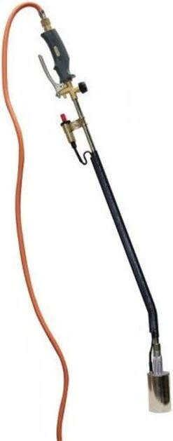 Onkruidbrander Thermal Weeder Hozelock -Tuingereedschap 471x1200 2