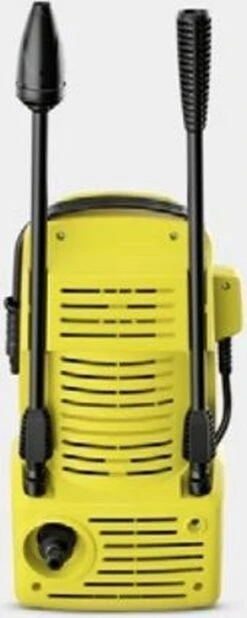 Kärcher K2 Compact Car Hogedrukreiniger - 110 Bar - 20 M² Per Uur -Tuingereedschap 480x1200 1