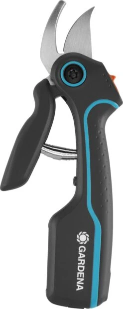 GARDENA AssistCut Snoeischaar- Ø 25mm -Tuingereedschap 480x1200 2