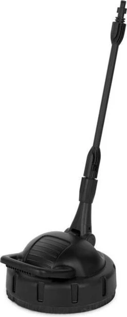 Powerplus POWXG90425 Hogedrukreiniger - 2500W - Max. 195 Bar - 468 L/h - Incl. 8m Slang, Terrasreiniger En Accessoires - Reiniger Voor Auto, Fiets En Meubelen -Tuingereedschap 480x1200