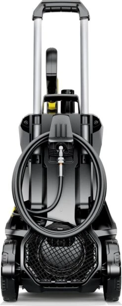 Kärcher K 7 Smart Control Hogedrukreiniger - 3000W - 180 Bar - 60 M²/h - Met Vuilfrees -Tuingereedschap 481x1200 2