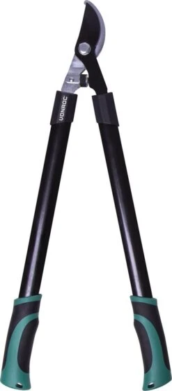 VONROC Snoeischaren Set / Snoeiset - 3-delig - Takkenschaar, Heggenschaar En Snoeischaar -Tuingereedschap 530x1200 2