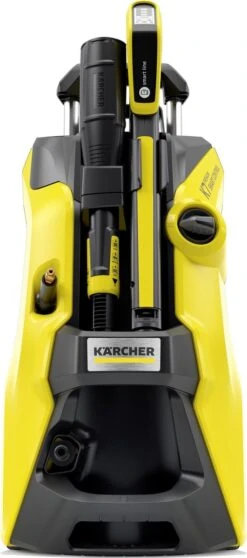Kärcher K 7 Premium Smart Control Hogedrukreiniger - 3000W - 180 Bar - 60 M²/h -Tuingereedschap 531x1200