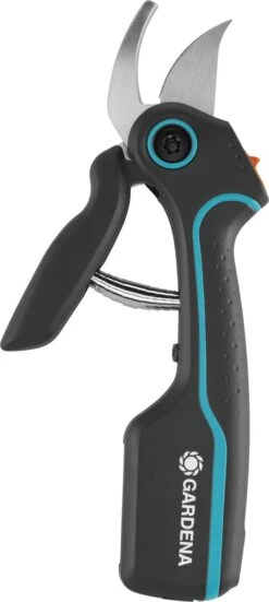 GARDENA AssistCut Snoeischaar- Ø 25mm -Tuingereedschap 538x1200