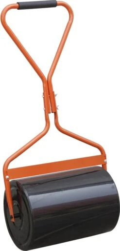 FUXTEC Gazonwals / Graswals FX-GW30 -Tuingereedschap 577x1200