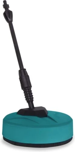 VONROC Hogedrukreiniger V22-2 2200W – 170 Bar – 450 L/h – Incl. 8m Slang, Terrasreiniger, Reinigingstank En Meer -Tuingereedschap 593x1200 1