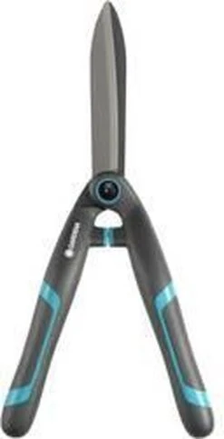 GARDENA PrecisionCut Buxusschaar - Meslengte 18 Cm - Vormsnoeien -Tuingereedschap 614x1200