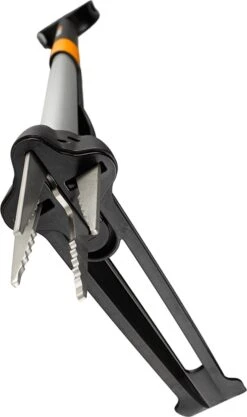 Fiskars Telescopische Onkruidtrekker -Tuingereedschap 710x1200 4