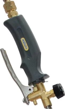 Onkruidbrander Thermal Weeder Hozelock -Tuingereedschap 712x1200 2