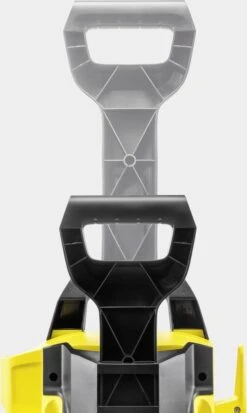 Kärcher K2 Power Control Hogedrukreiniger - 1400W - 110 Bar - 3 Drukniveau's -Tuingereedschap 718x1200