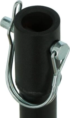 Kibani Verlengstuk Grondboor 500 Mm - Palenboor Accessoires 50 Cm -Tuingereedschap 719x1200 1