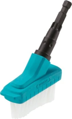 GARDENA Combisysteem Voegenborstel - Geschikt Voor Tuin Combisysteem -Tuingereedschap 726x1200