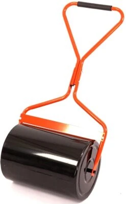 FUXTEC Gazonwals / Graswals FX-GW30 -Tuingereedschap 743x1200 1