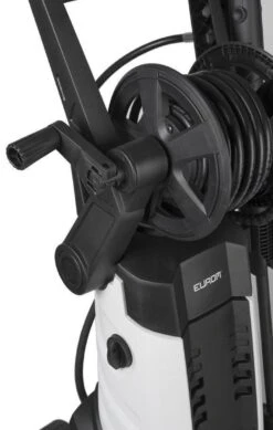 Eurom Force 2000 Plus Hogedrukreiniger - 2000W - 150bar -Tuingereedschap 762x1200 1