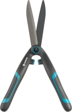 GARDENA PrecisionCut Buxusschaar - Meslengte 18 Cm - Vormsnoeien -Tuingereedschap 779x1200