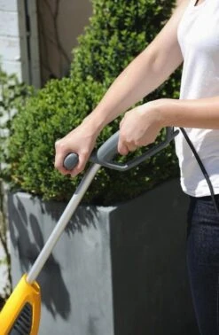 Hozelock Green Power XL -Elektrische Onkruidbrander & BBQ Aansteker -Tuingereedschap 784x1200 3