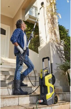 Parkside PHD 170 B2 Hogedrukreiniger -Tuingereedschap 786x1200 1