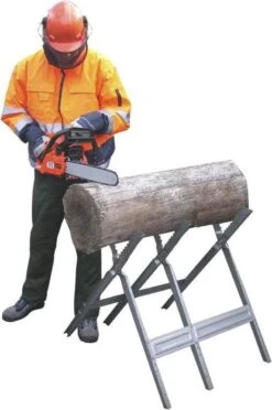 Atika A300850 Metalen Zaagbok - 150kg -Tuingereedschap 797x1200 2