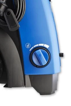 NILFISK PREMIUM 180-10 HOGEDRUKREINIGER 180 BAR 10 METER GEWAPENDE WATERSLANG HASPEL BAJONET AANSLUITINGEN GEINTEGREERDE REINIGINGSTANK 5 JAAR GARANTIE -Tuingereedschap 799x1200 11