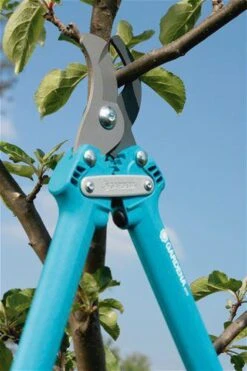 GARDENA Comfort 500 BL Takkenschaar - Max Knipdiameter 35 Mm -Tuingereedschap 799x1200 37