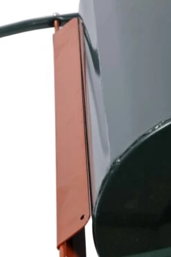 MaxxGarden Tuinwals - Gazonrol - Gazonwals - Graswals - Vulbaar Met Zand Of Water - 50cm -Tuingereedschap 800x1200 40