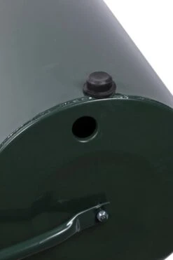 MaxxGarden Tuinwals - Gazonrol - Gazonwals - Graswals - Vulbaar Met Zand Of Water - 50cm -Tuingereedschap 800x1200 41