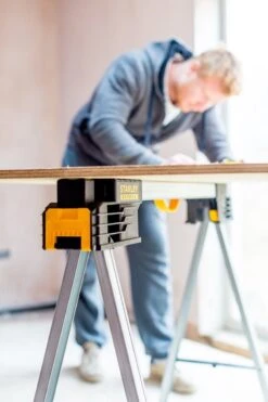 Stanley FatMax Zaagbok FMST1-75763 - Opvouwbaar - Paar -Tuingereedschap 800x1200 57