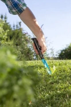 GARDENA - City Gardening - Onkruidsteker -Tuingereedschap 800x1200 69