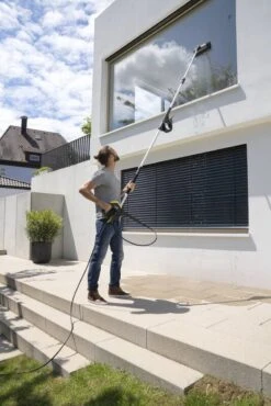 Kärcher - TLA 4 Verlengbuis -Tuingereedschap 801x1200 11