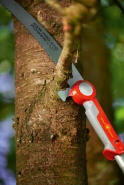 Wolf-Garten WOLF Takkenzaag Powercut Saw PRO 370 -Tuingereedschap 801x1200 9