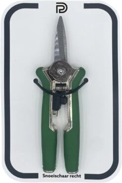 PD® - Snoeischaar Recht - Extra Scherp! - Bloemenschaar - 15 Cm -Tuingereedschap 803x1200 1