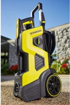 Parkside PHD 170 B2 Hogedrukreiniger -Tuingereedschap 805x1200 1