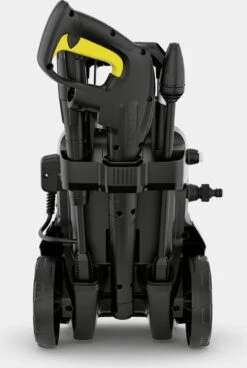 Kärcher K5 Compact Home Hogedrukreiniger - 2100W - 145 Bar - 40 M²/h - Met Home Kit -Tuingereedschap 805x1200 2